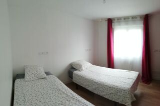  Maison � vendre 6 pi�ces 86 m�