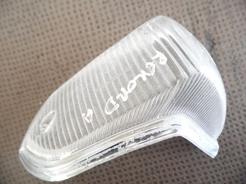 Pi&egrave;ces et &eacute;quipements Voiture Pi&egrave;ces et &eacute;quipements Voiture  occasion Bons-en-Chablais 74890