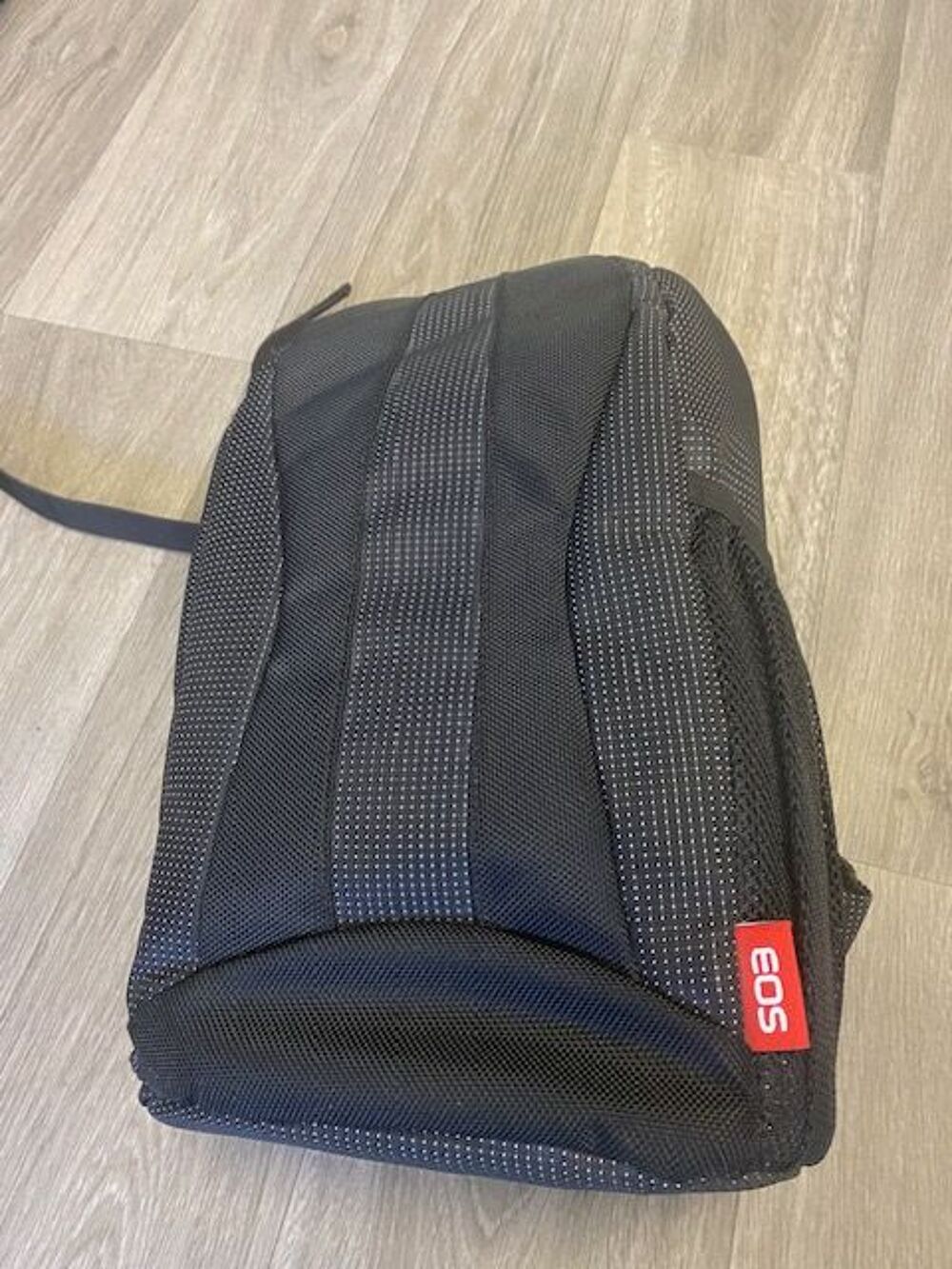 CANON EOS 500 D et zoom EFS 18-135 IS STM Photos/Video/TV