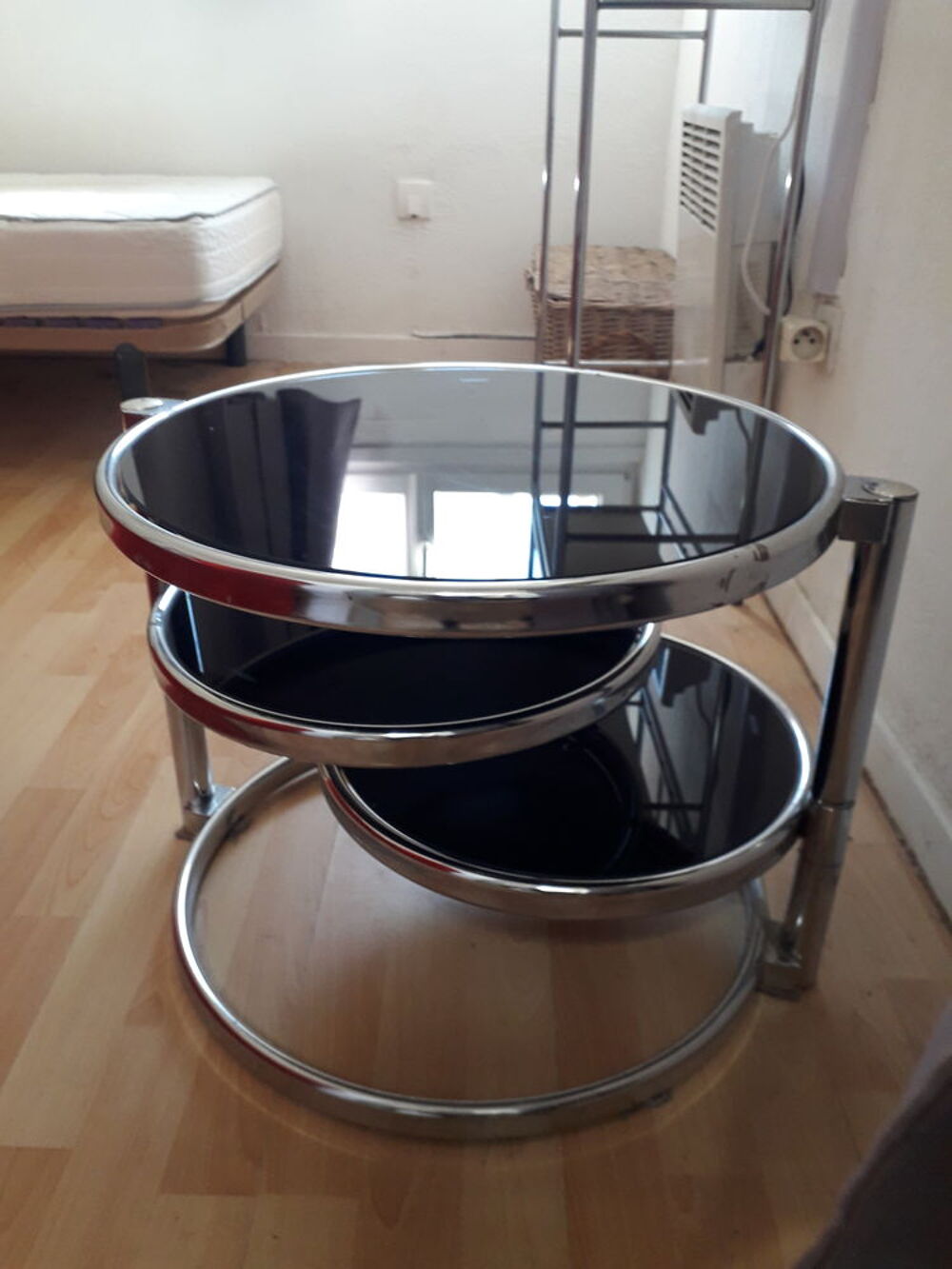 table de salon Meubles