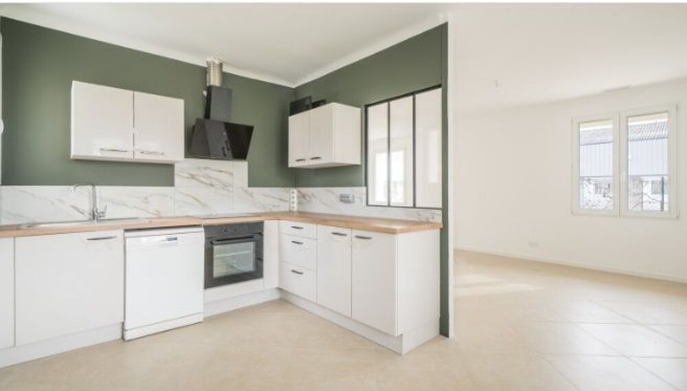 Maison 4 pièces 90 m² · à Montélimar · 90 m² · 245 000 €