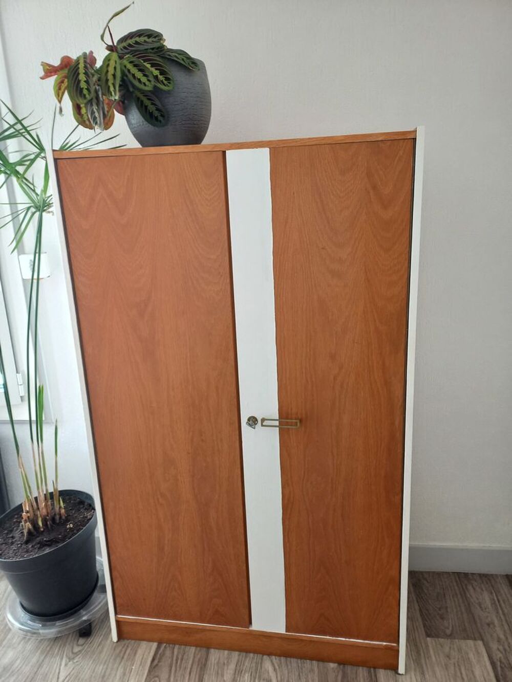 Armoire Meubles