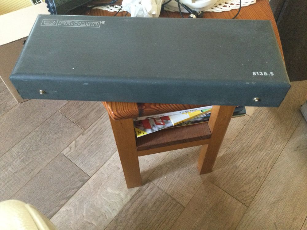 &Eacute;querre de pr&eacute;cision Bricolage