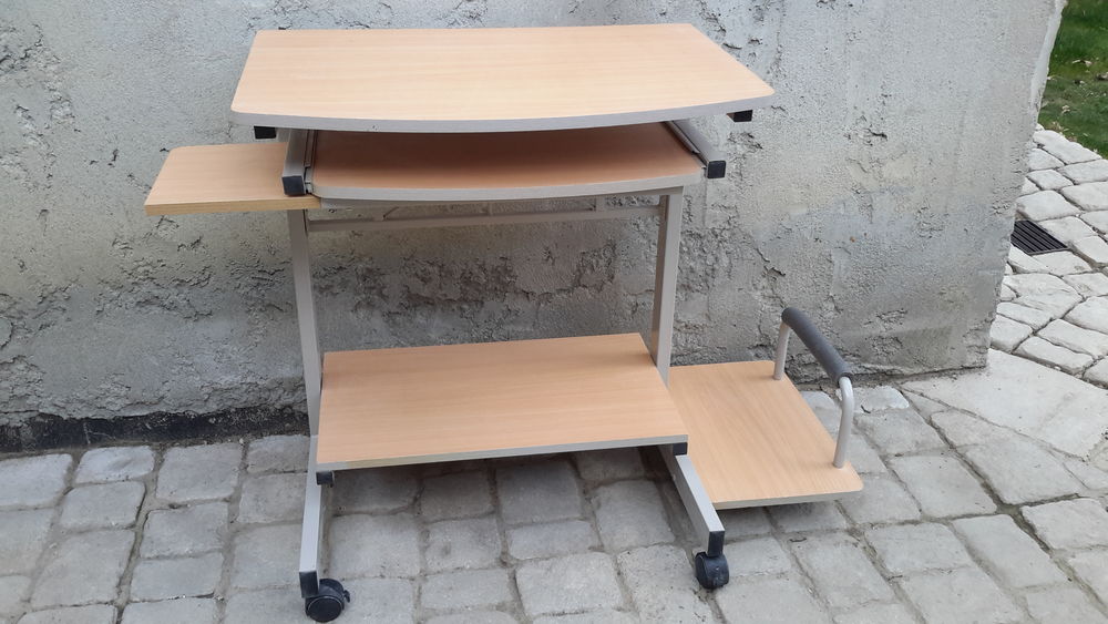 Table pour ordinateur Meubles