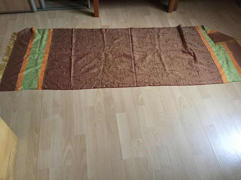 Belle Etole Vêtements