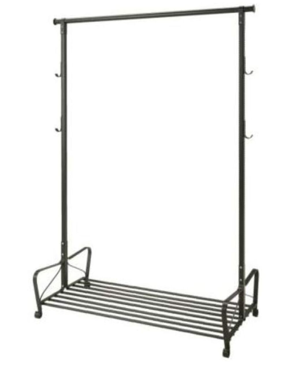 Dressing ikea Meubles