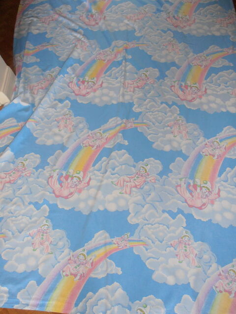 Parure 1 personne 5 pices 30 Tours (37)