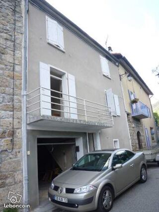  Maison  vendre 4 pices 71 m