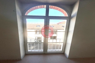  Appartement à vendre 4 pièces 