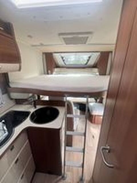  2020 occasion 32810 Preignan