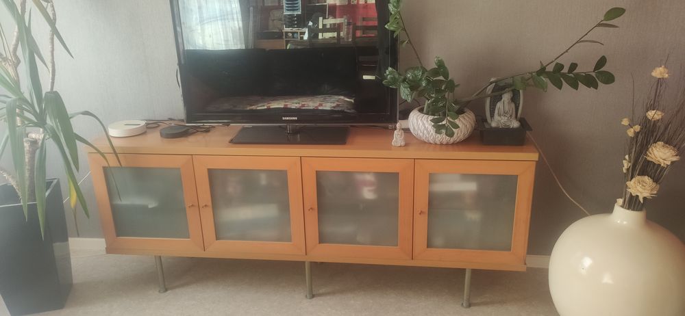 Meuble TV Meubles