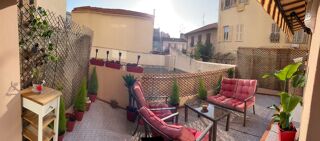  Appartement  vendre 3 pices 85 m