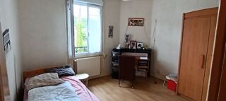  Maison  vendre 2/3 pices 70 m
