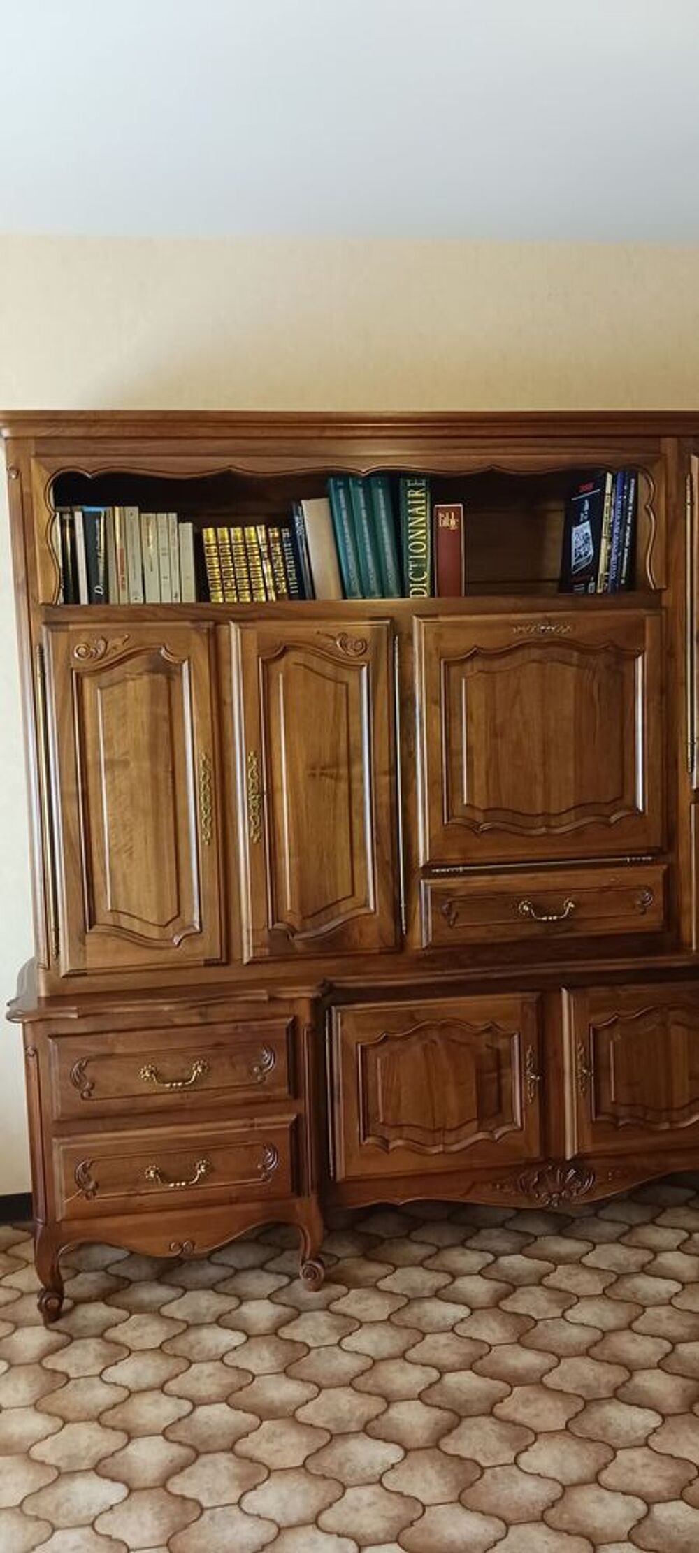 A vendre Meubles