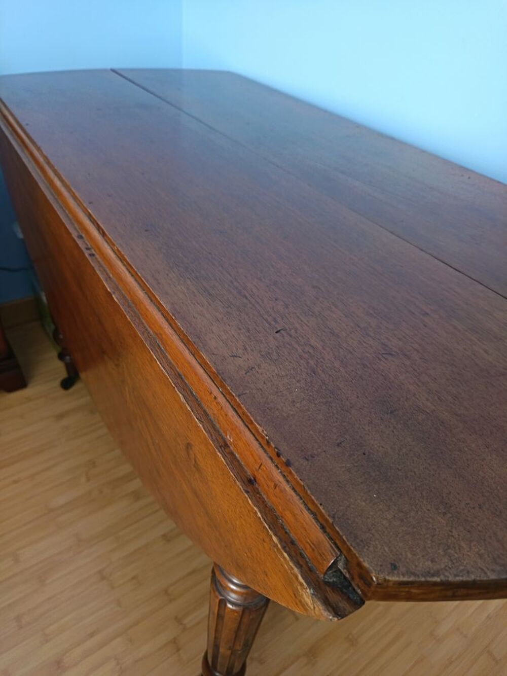 Table Meubles