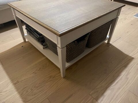 Table basse carre 70 Bgles (33)