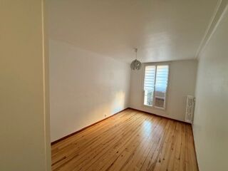  Appartement � louer 2/3 pi�ces 86 m�