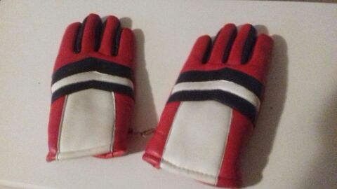 Gants de ski neufs mixte 5 Craponne (69)