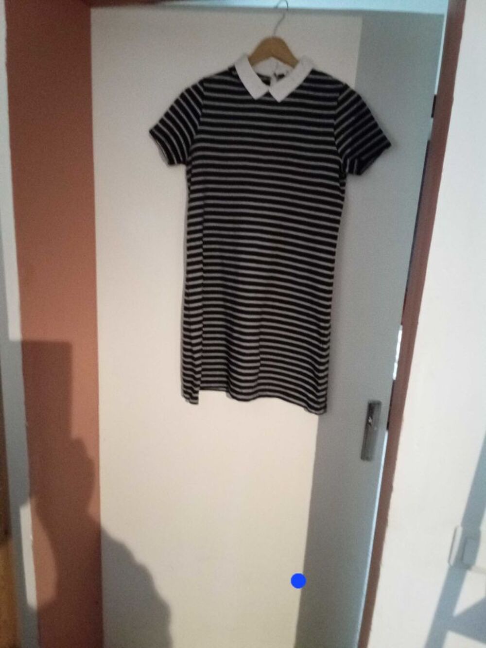 robe bizbee taille m Vêtements