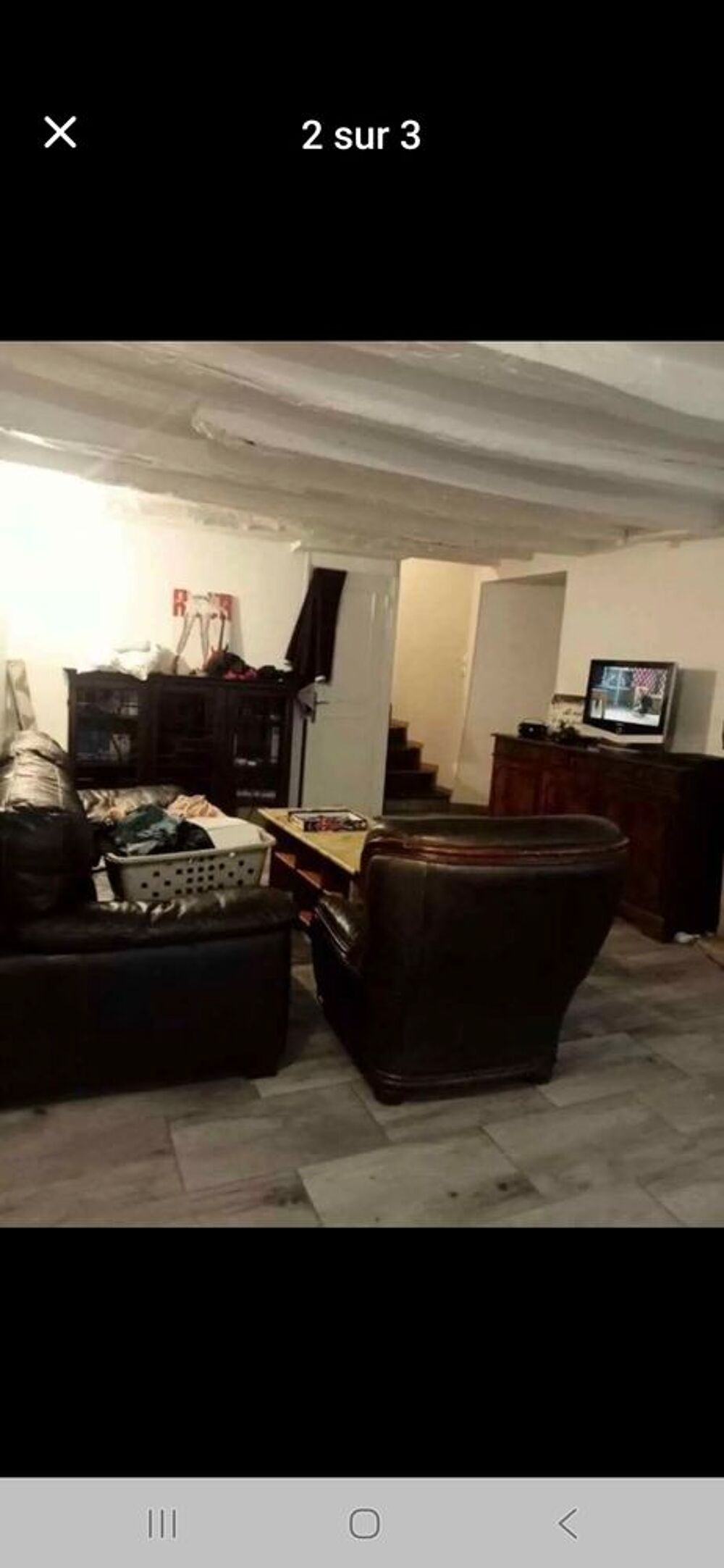 Location Maison maison.preuilly Preuilly-sur-claise