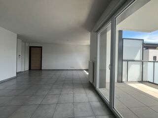 Appartement à vendre 4 pièces 81 m²