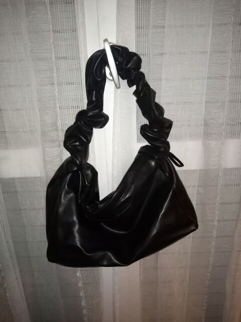 sac à main en cuir de vachette (italie ) 15 Évry (91)