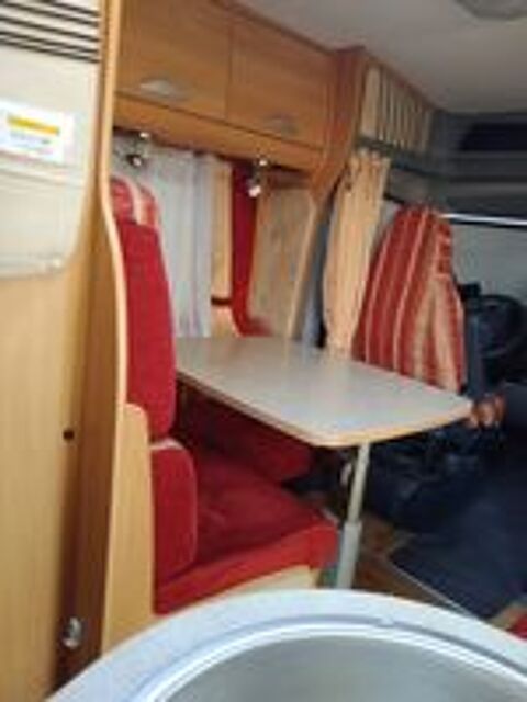  2009 occasion 13770 Venelles