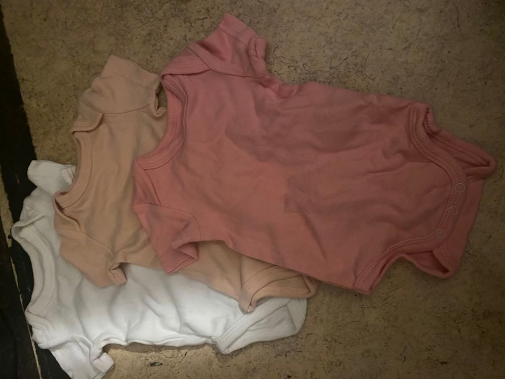 v&ecirc;tements b&eacute;b&eacute; fille Vtements enfants