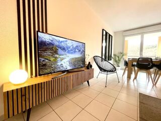  Maison � louer 3 pi�ces 71 m� Saint-jean-de-braye