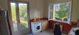  Maison � vendre 6 pi�ces 115 m�