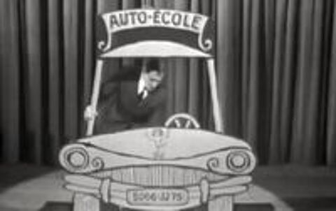   Prestations, qualités des Métiers, FondFantasméAnniversaire 