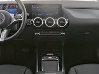 Classe GLA GLA 200 7G-DCT Progressive Line 2023 occasion 69007 Lyon