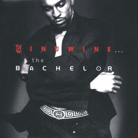  Ginuwine... The Bachelor 6 Martigues (13)