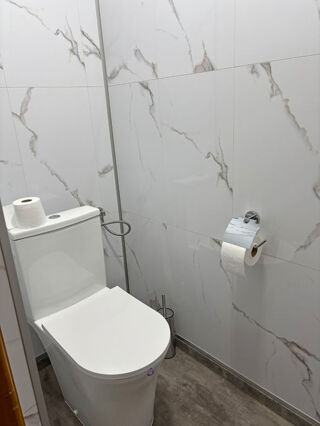  Appartement à louer 2/3 pièces 65 m²