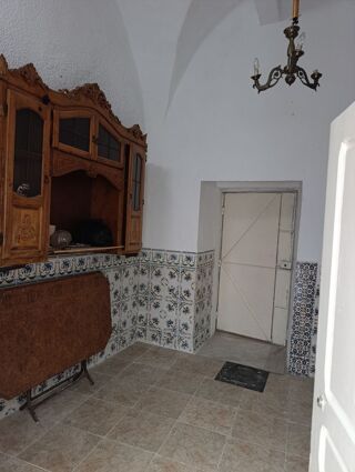  Maison à vendre 5 pièces 180 m² Tunis, tunisie