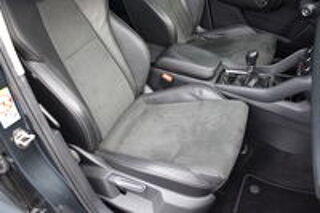 Karoq 2.0 TDI 150 ch SCR Style 2021 occasion 56300 Pontivy
