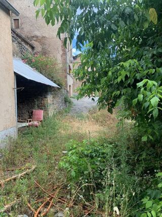  Maison à vendre 3 pièces 160 m²