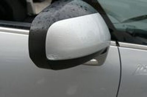C4 Picasso Grand e-HDi 110 Airdream 7 pl Millenium BMP6 2013 occasion 13600 La Ciotat