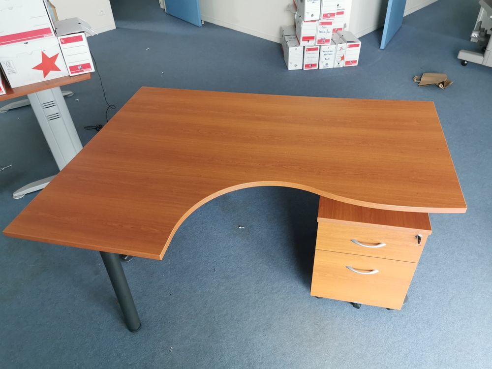 Bureau Meubles