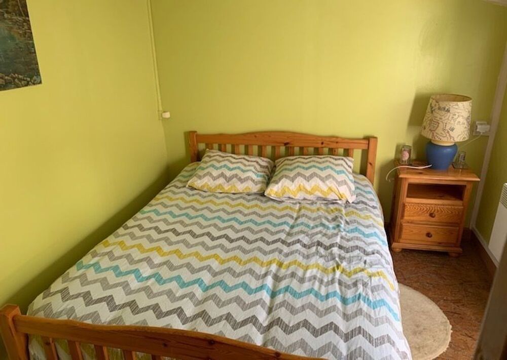   Chambre  Bretagne, Guilvinec (29730)