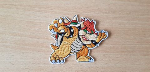 �cusson brod� 
amiibo browser super mario 
9x7,5 cm
5 Carnon Plage (34)