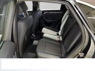 Q3 SPORTBACK 45TFSIe 2022 occasion 13124 Peypin