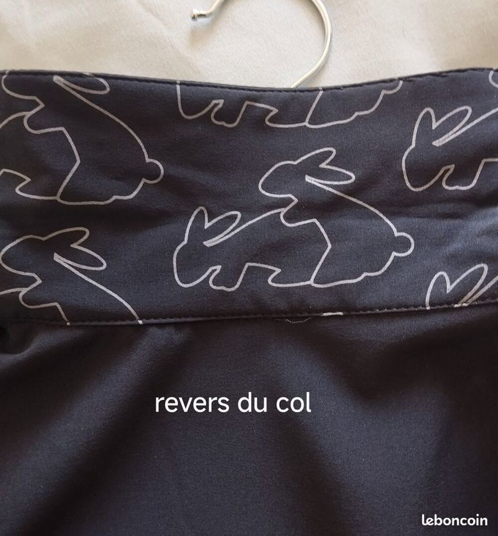 Chemise Cannondale Vêtements