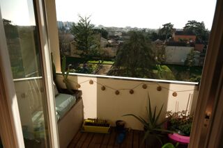  Appartement  vendre 3 pices 59 m Caluire-et-cuire