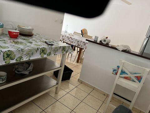  Villa � louer 4 pi�ces 70 m�