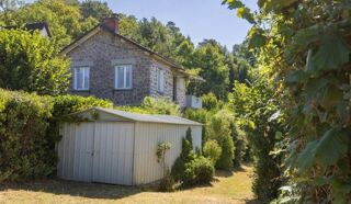  Maison � vendre 3/4 pi�ces 78 m�