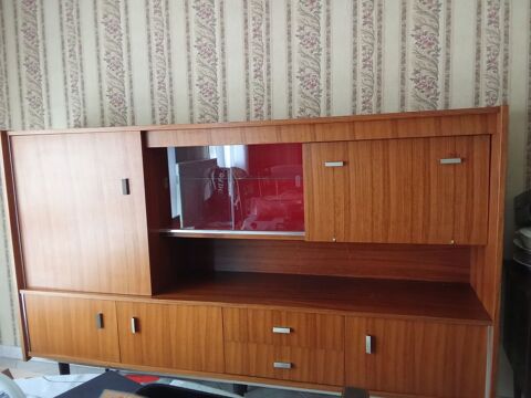 Buffet de salle � manger  80 Les Aix-d'Angillon (18)