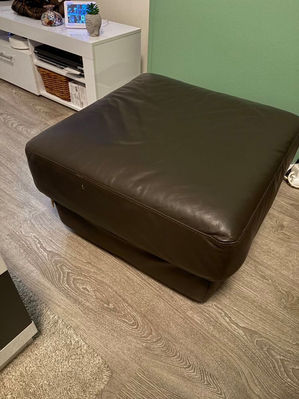 fauteuil relaxe Meubles