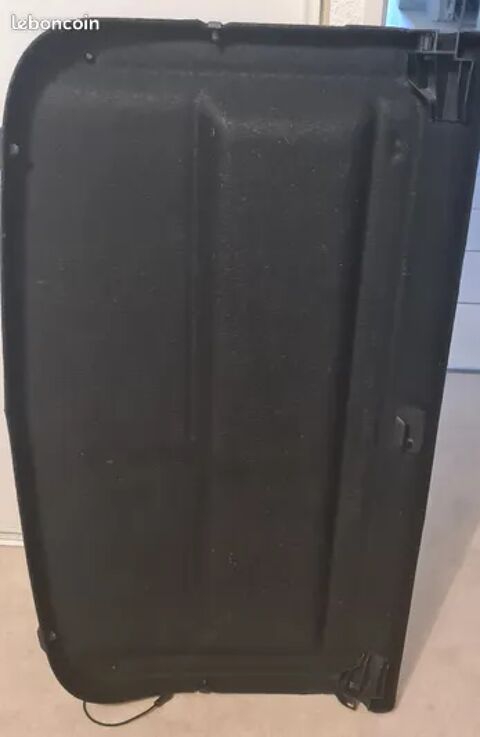 Plage arriere de OPEL ASTRA GTC 30 Saint-Gaudens (31)