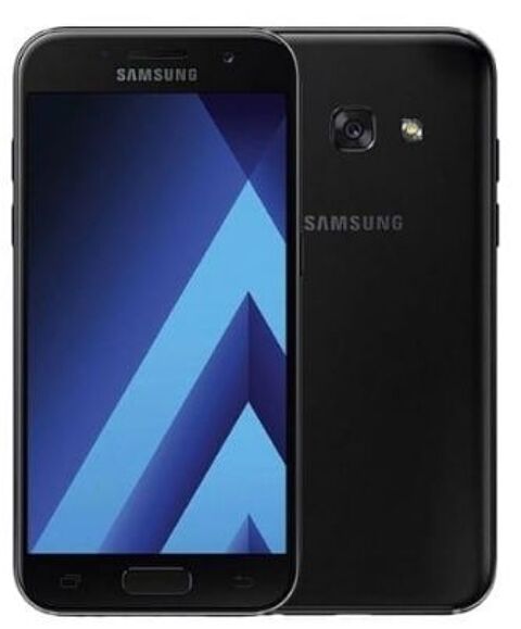 A saisir beau smartphone Samsung 4.7 pouces 80 Dieuze (57)